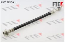 FTE automotive GmbH 9240851