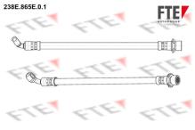 FTE automotive GmbH 9240400