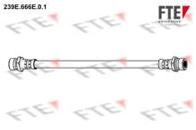 FTE automotive GmbH 9240401