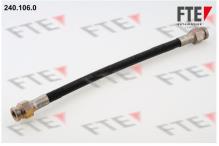 FTE automotive GmbH 9240091