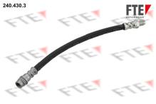 FTE automotive GmbH 9240092