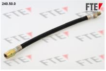 FTE automotive GmbH 9240093