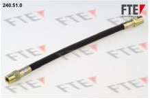 FTE automotive GmbH 9240094