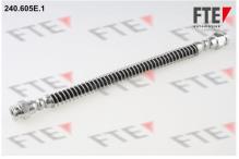 FTE automotive GmbH 9240095