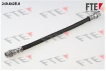 FTE automotive GmbH 9240096
