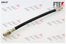 FTE automotive GmbH 9240097