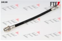 FTE automotive GmbH 9240098