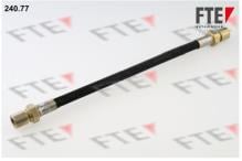 FTE automotive GmbH 9240099