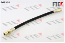 FTE automotive GmbH 9240100