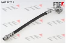 FTE automotive GmbH 9240101
