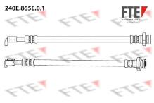 FTE automotive GmbH 9240402