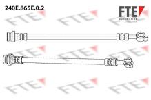 FTE automotive GmbH 9240403