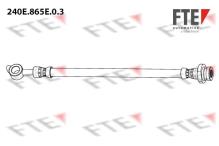FTE automotive GmbH 9240918