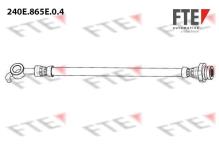 FTE automotive GmbH 9240919