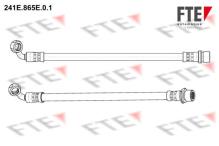 FTE automotive GmbH 9240404