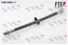 FTE automotive GmbH 9240405