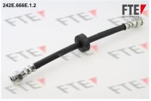 FTE automotive GmbH 9240406