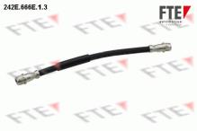 FTE automotive GmbH 9240407