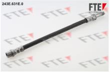FTE automotive GmbH 9240102
