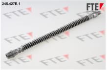 FTE automotive GmbH 9240103