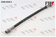 FTE automotive GmbH 9240104