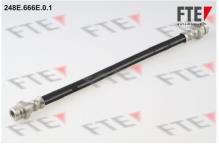 FTE automotive GmbH 9240408