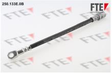 FTE automotive GmbH 9240333