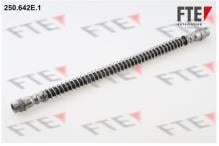 FTE automotive GmbH 9240105