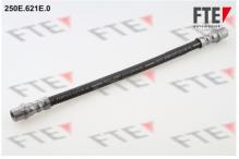 FTE automotive GmbH 9240106