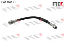 FTE automotive GmbH 9240409