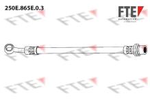 FTE automotive GmbH 9240920
