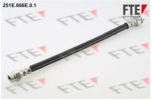 FTE automotive GmbH 9240410