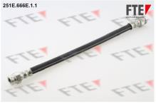 FTE automotive GmbH 9240411