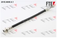 FTE automotive GmbH 9240412
