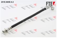 FTE automotive GmbH 9240413