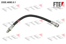 FTE automotive GmbH 9240414