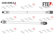 FTE automotive GmbH 9240921