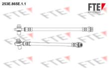 FTE automotive GmbH 9240415