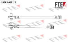 FTE automotive GmbH 9240416
