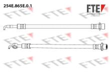 FTE automotive GmbH 9240417