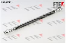 FTE automotive GmbH 9240107