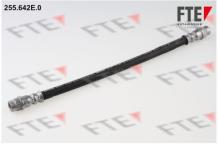 FTE automotive GmbH 9240108