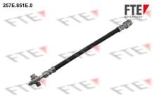 FTE automotive GmbH 9240027