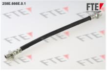 FTE automotive GmbH 9240418