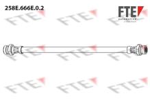 FTE automotive GmbH 9240922