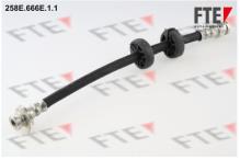 FTE automotive GmbH 9240871