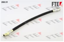 FTE automotive GmbH 9240111