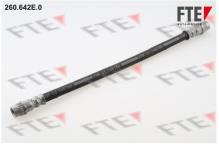 FTE automotive GmbH 9240112