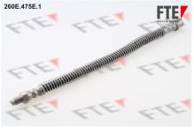 FTE automotive GmbH 9240032