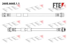 FTE automotive GmbH 9240419